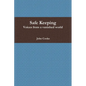 Safe Keeping - Voices from a vanished world - Paperback