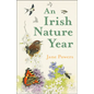 An Irish Nature Year - Hardcover