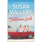 California Girls - Paperback