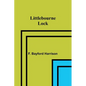 Littlebourne Lock - Paperback