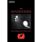 My Inventions, Large-Print Edition - Paperback