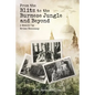 From the Blitz to the Burmese Jungle and Beyond: A World War II memoir by Brian Hennessy - Paperback