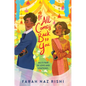 It All Comes Back to You - Hardcover