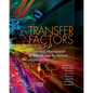 Transfer Factors: Properties, Mechanism of Action and Its Clinical Applications - Paperback
