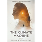 The Climate Machine - Paperback