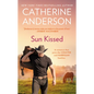 Sun Kissed - Paperback