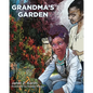 Grandma's Garden - Paperback