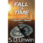 Fall Of Time - Paperback
