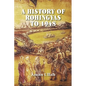 A History of Rohingyas to 1948 - Paperback