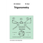 Trigonometry - Paperback