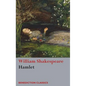 Hamlet - Hardcover