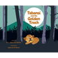 Tabansi and the Golden Touch - Hardcover