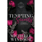 Tempting Secrets: Decadent Temptations - Book One - Paperback