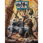Path of War - Paperback