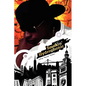 Smokin' Hydrophonic - Paperback