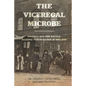 The Viceregal Microbe - Paperback