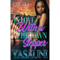 In Love With A Chi-Town Stepper: An Urban Romance Story - Paperback