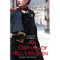 An Orphan of Hell's Kitchen - Paperback