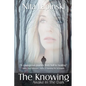The Knowing: Awake in the Dark - Paperback