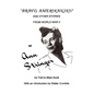 Bravo, Amerikanski!: And Other Stories from World War II - Paperback