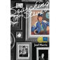 Searching for Steve - Paperback