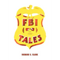 FBI Tales - Paperback