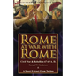 Rome at War with Rome: Civil War & Rebellion 67-69 A. D. by Bernard W. Henderson & a Short Extract from Tacitus - Paperback