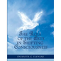 The Role Of The Arts In Shifting Consciousness - Paperback
