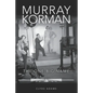 Murray Korman: The One Big Name - Paperback