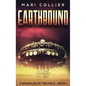 Earthbound: Science Fiction in the Old West - Hardcover
