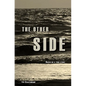 The Other Side - Paperback