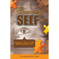 Discovering Self Series: Book One - Who Am I? - Paperback
