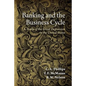 Banking and the Business Cycle: A Study of the Great Depression in the United States - Paperback