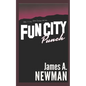 Fun City Punch - Paperback