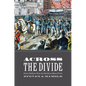 Across the Divide: Union Soldiers View the Northern Home Front - Hardcover