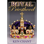 Royal Priesthood - Paperback