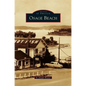 Osage Beach - Hardcover