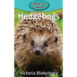 Hedgehogs - Hardcover