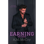 Earning His Eden - Paperback