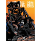 Hollow Girl 17: All my friends are dead - Paperback