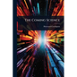 The Coming Science - Paperback