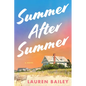 Summer After Summer - Hardcover