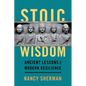 Stoic Wisdom: Ancient Lessons for Modern Resilience - Hardcover