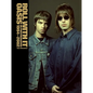 Roll with It: Oasis in Photographs 1994-2002 - Hardcover