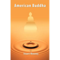 American Buddha - Paperback