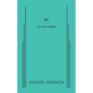 3c - Paperback