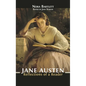 Jane Austen: Reflections of a Reader - Hardcover