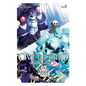 Overlord: The Undead King Oh!, Vol. 11 - Paperback