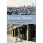 Gimme Shelter: a life of public service in New York City - Hardcover