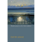 Tides and Seasons Reissue - Modern Prayers in the Celtic Tradition - Paperback